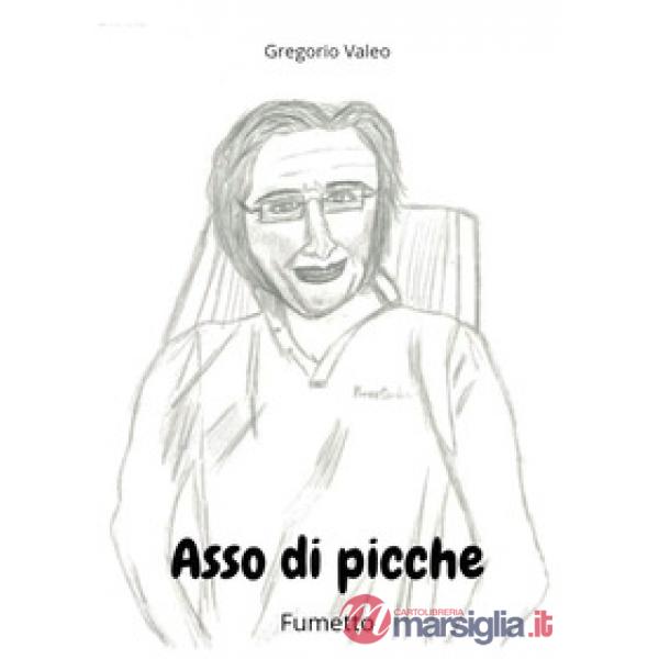 Asso di picche