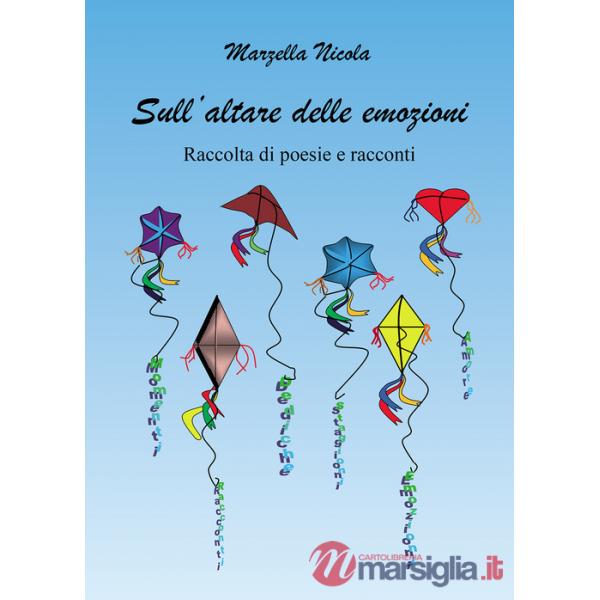 Sull'altare delle emozioni