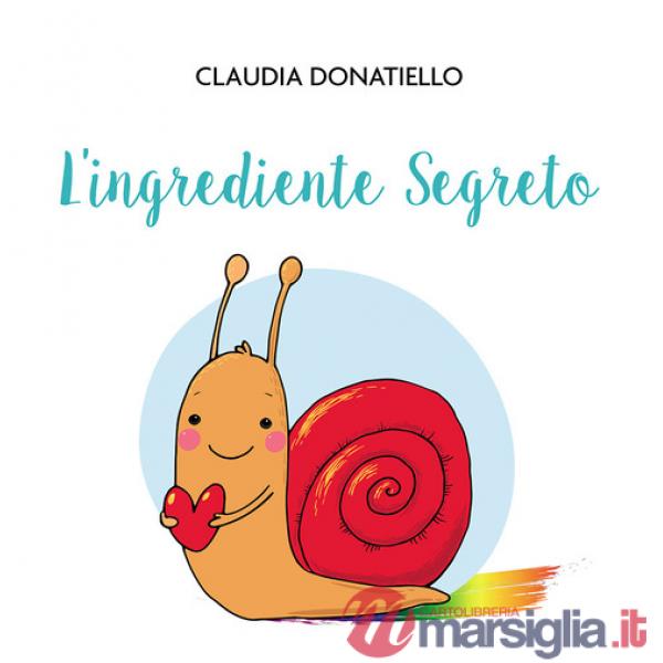 Ingrediente segreto (L')