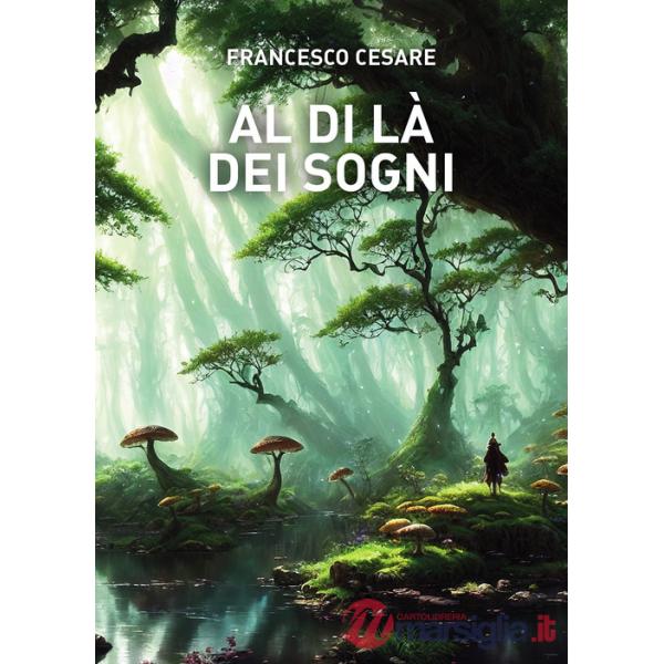 Al di là dei sogni