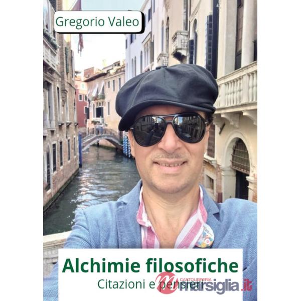 Alchimie filosofiche