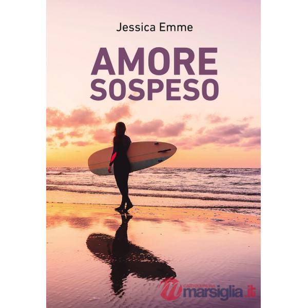 Amore sospeso