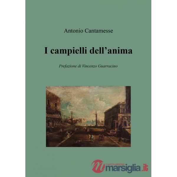 Campielli dell'anima (I)