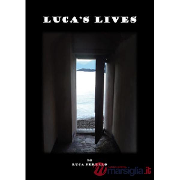 Luca's lives