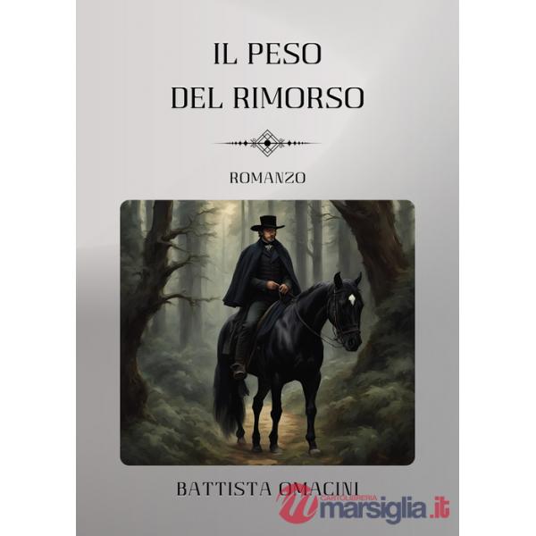 Peso del rimorso (Il)