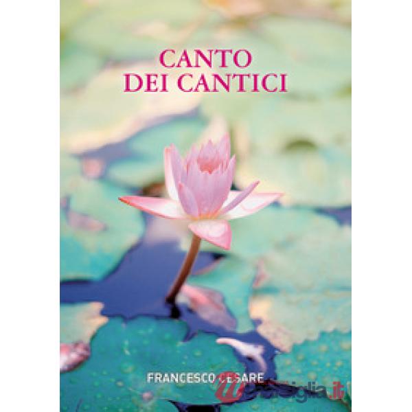 Canto dei cantici