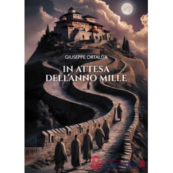 In attesa dell'anno mille