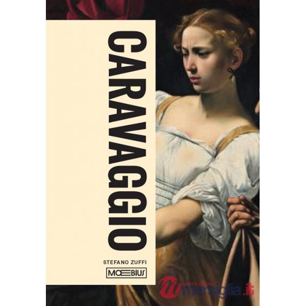 Caravaggio