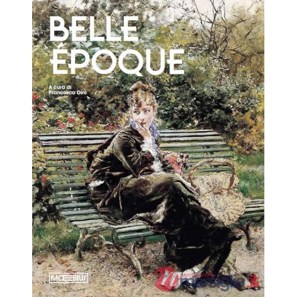 Belle époque