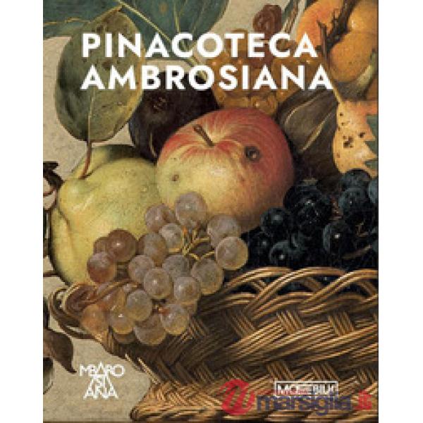 Pinacoteca Ambrosiana