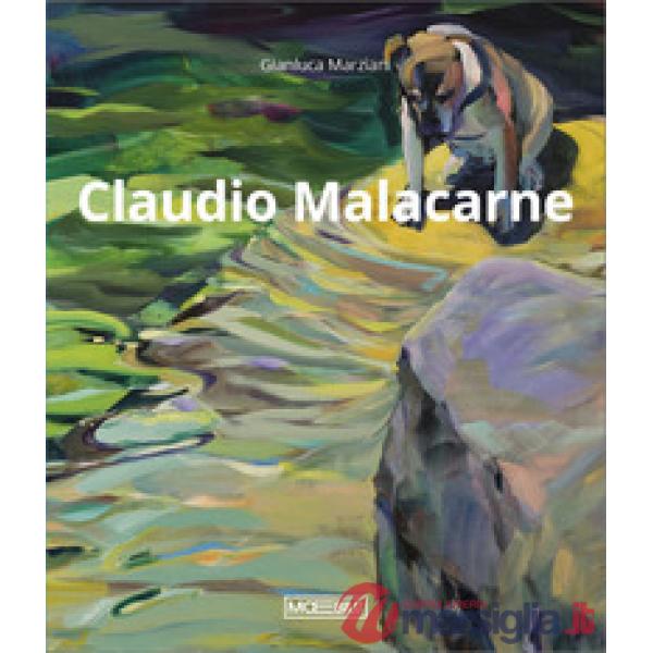 Claudio Malacarne