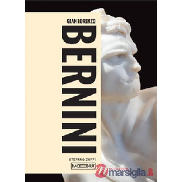 Gian Lorenzo Bernini. Ediz. inglese