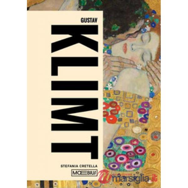Gustav Klimt