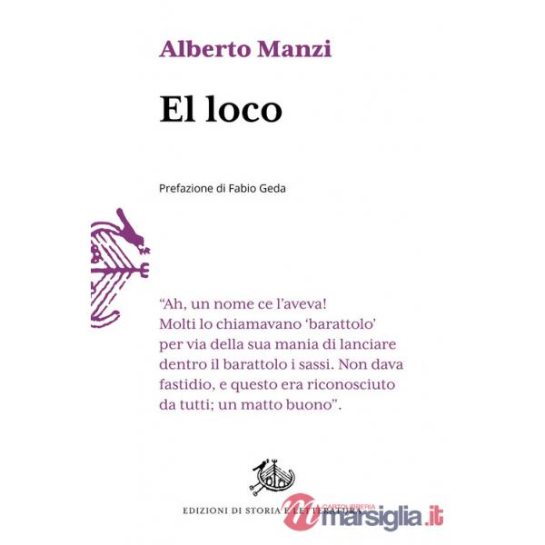 Loco (El)