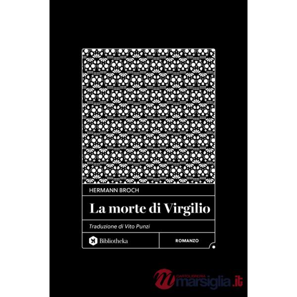 Morte di Virgilio (La)