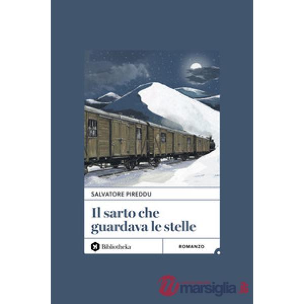 Sarto che guardava le stelle (Il)