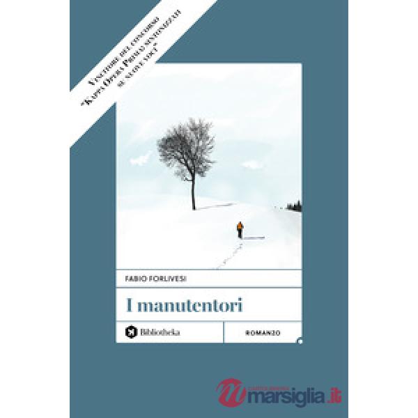 Manutentori (I)