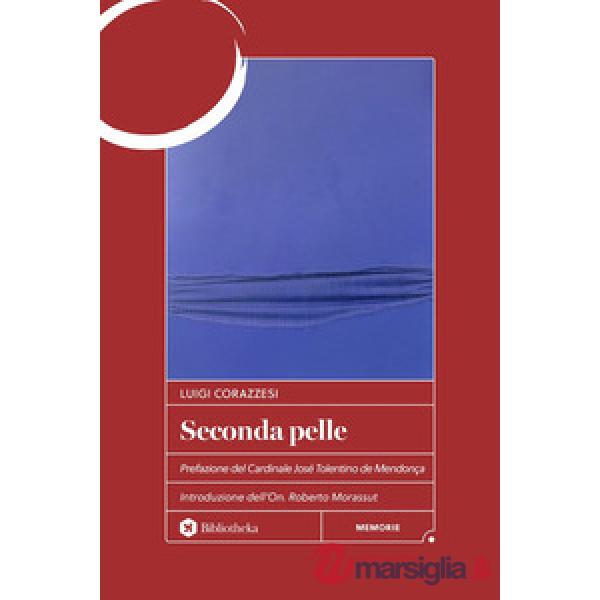 Seconda pelle