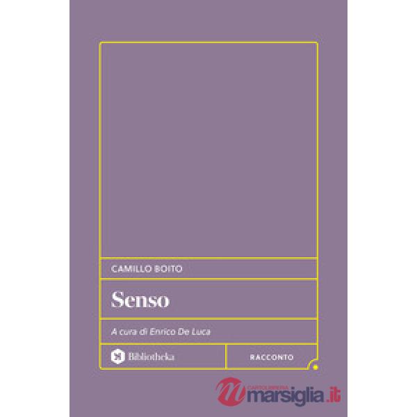 Senso
