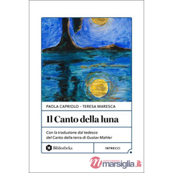 Canto della luna (Il)