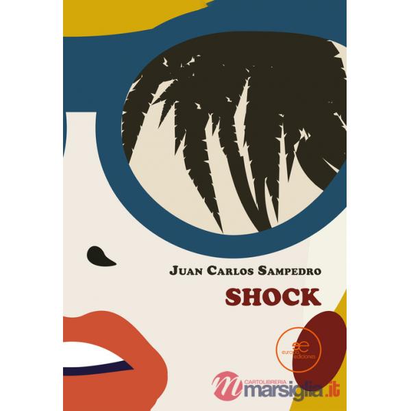 Shock