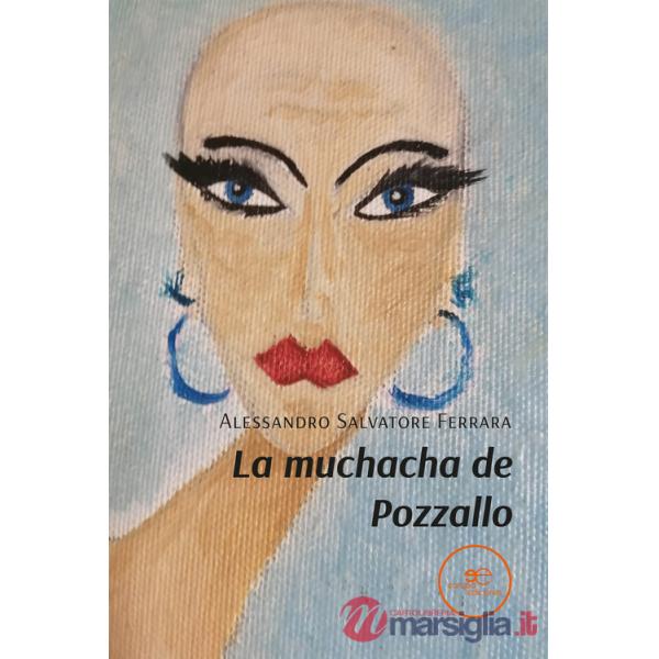 Muchacha de Pozzallo (La)