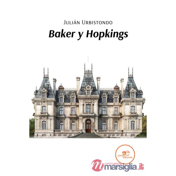 Baker y Hopkings
