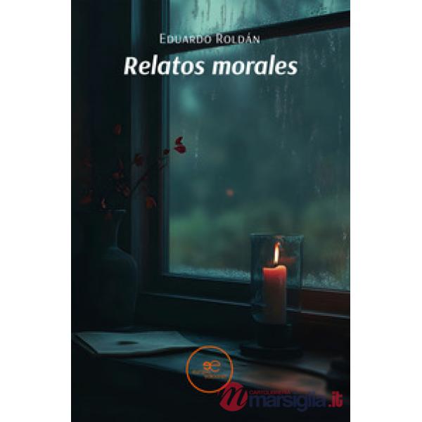 Relatos morales