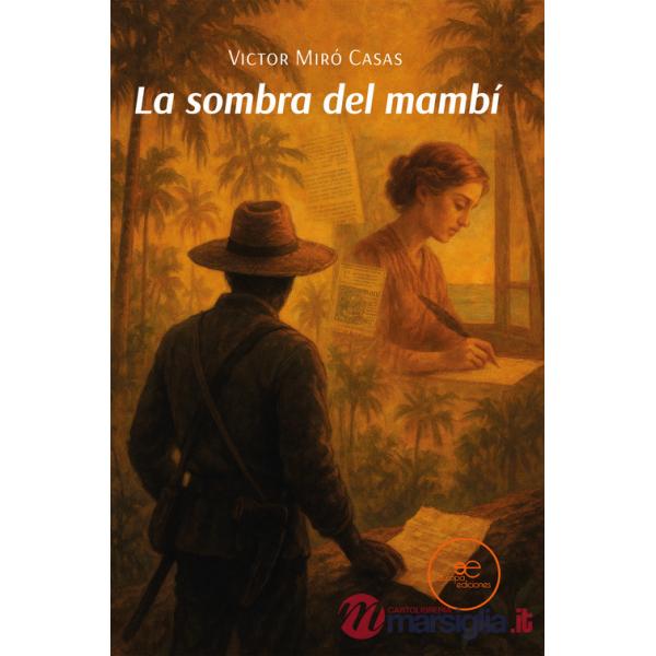 Sombra del mambí (La)