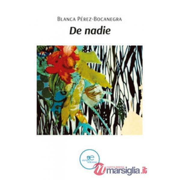 De nadie