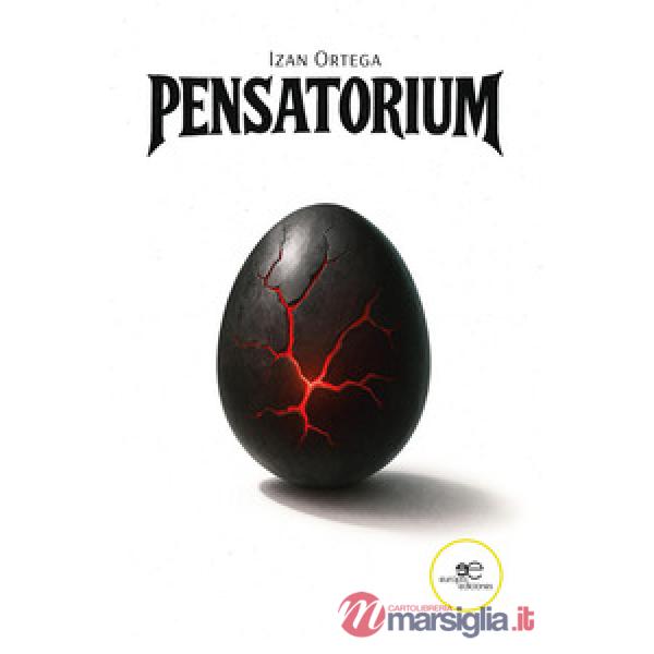 Pensatorium