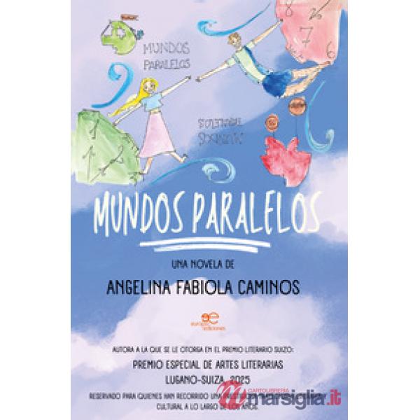 Mundos paralelos