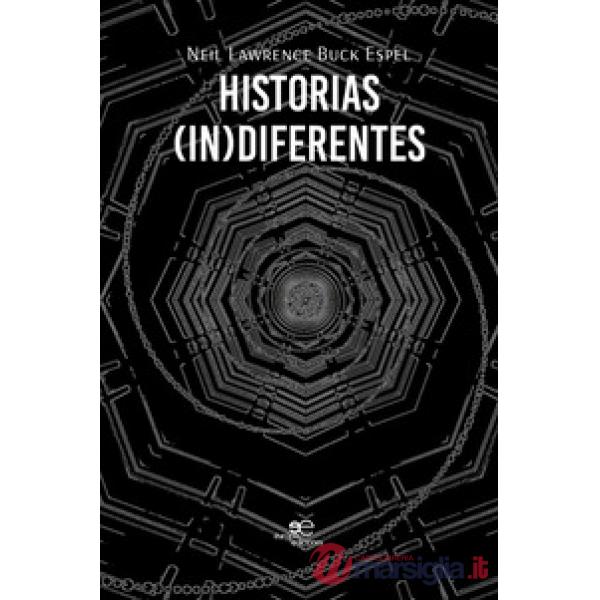 Historias (in)diferentes