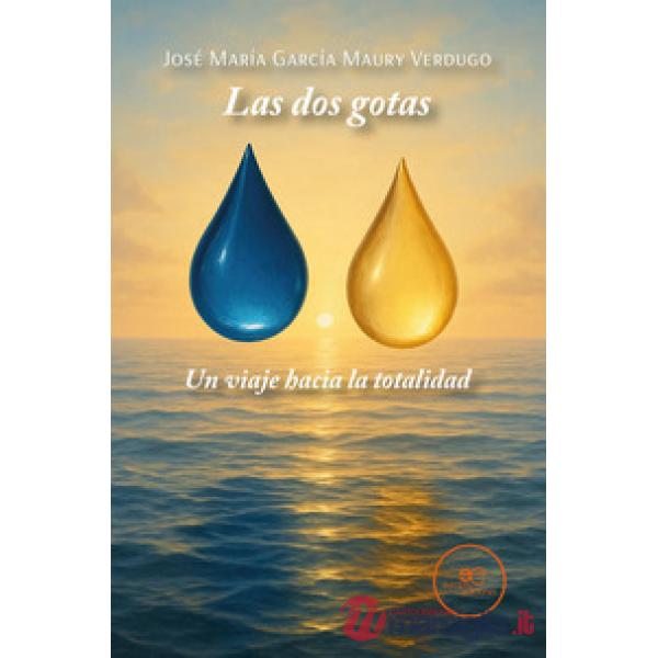 Dos gotas (Las)