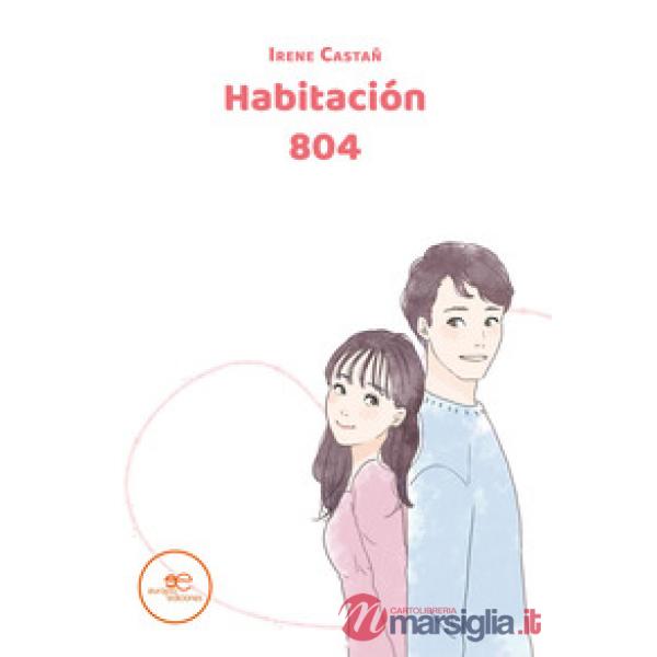 Habitación 804
