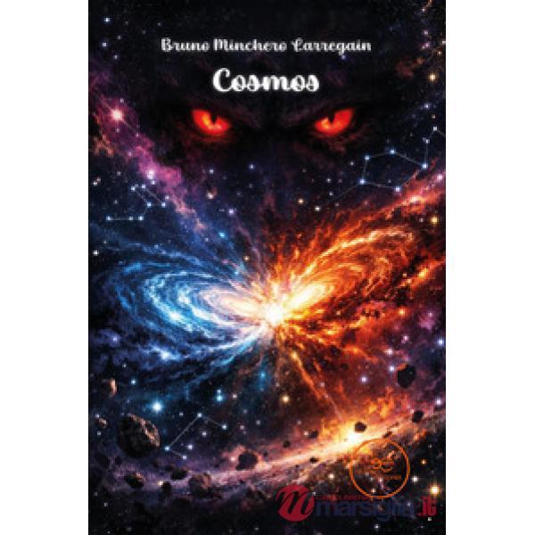 Cosmos