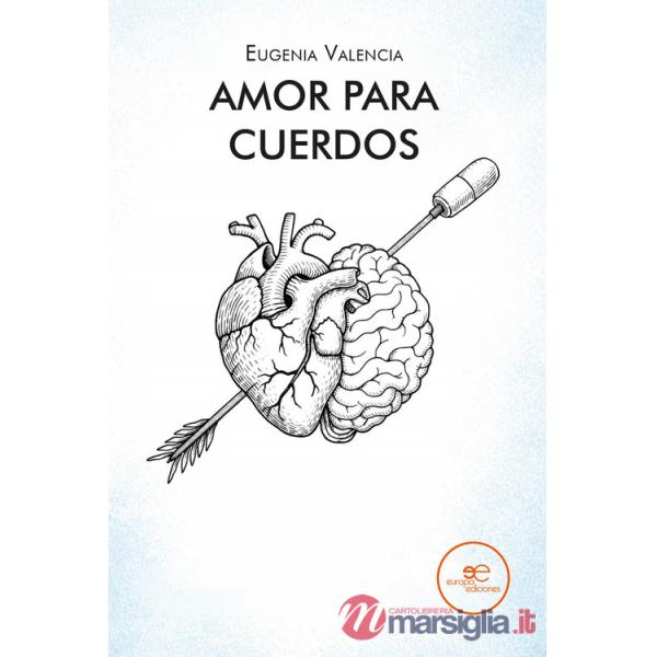 Amor para cuerdos