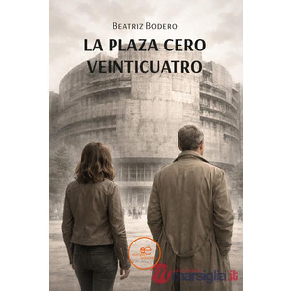 Plaza Cero Veinticuatro (La)