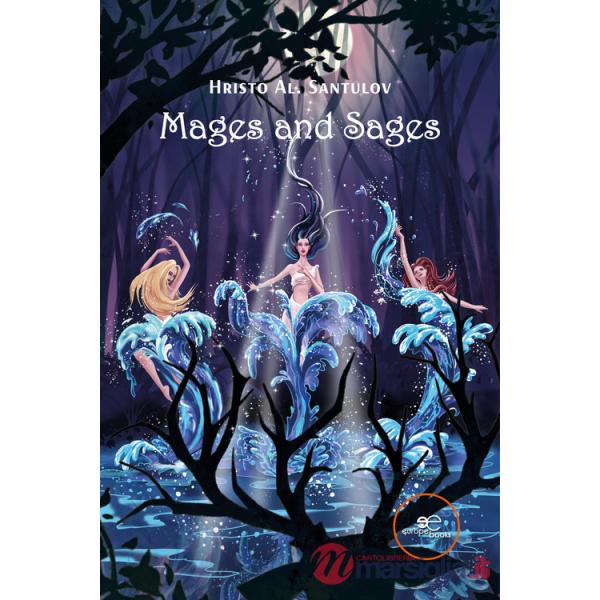 Mages and sages