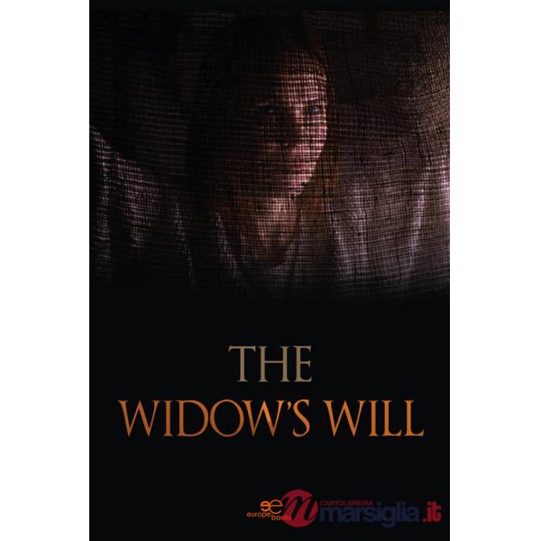 Widow's will (The)