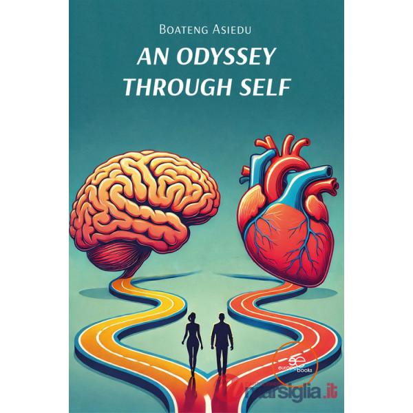 Odyssey through self (An)