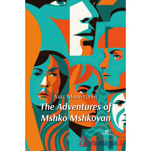 Adventures of Mshko Mshkoyan (The)