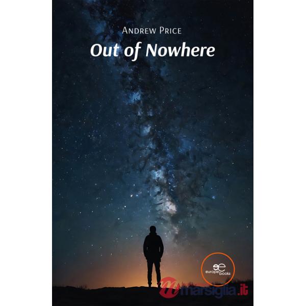 Out of nowhere