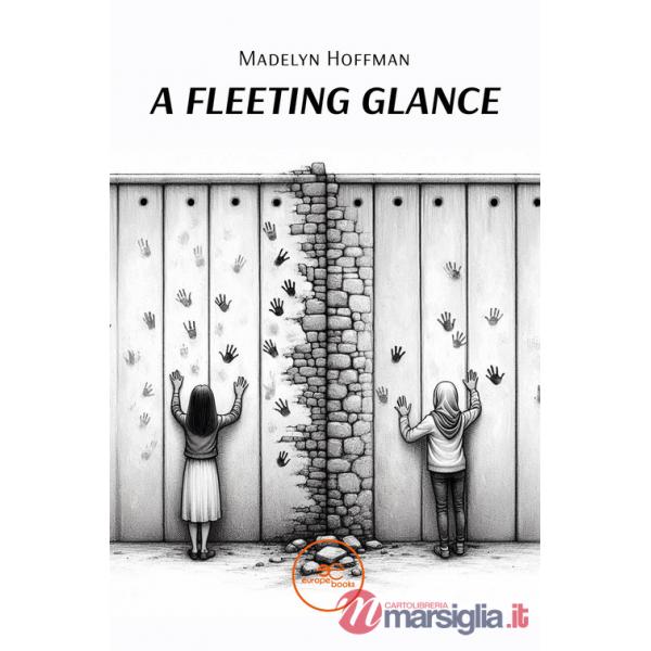 Fleeting glance (A)
