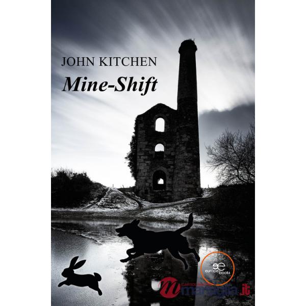 Mine-Shift