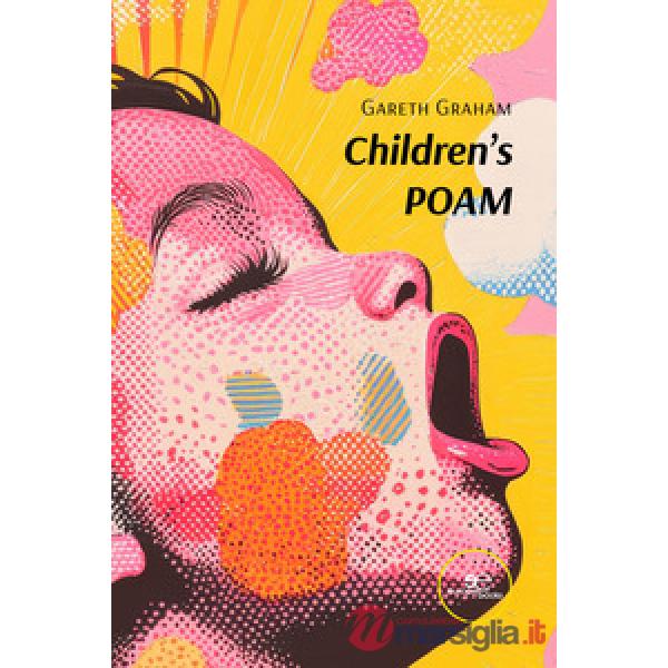 Children's POAM