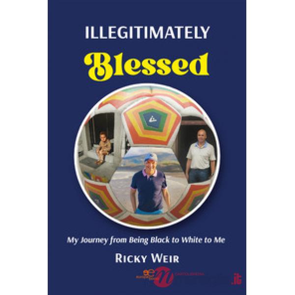 Illegitimately blessed