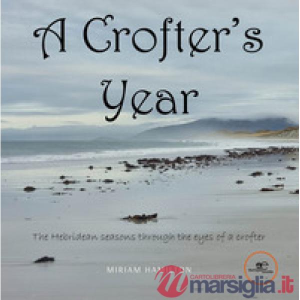 Crofter's year (A)