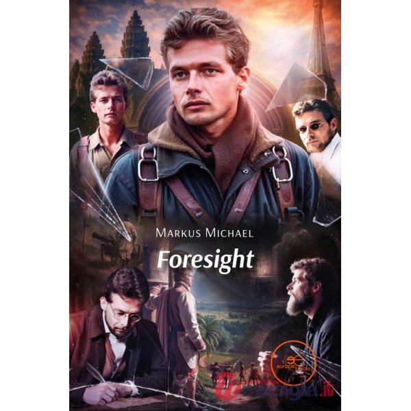 Foresight