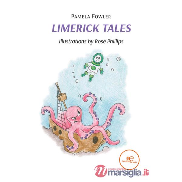 Limerick tales